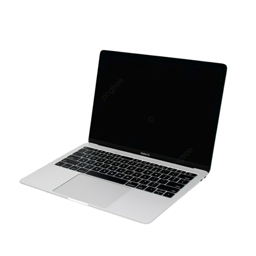 MacBook Apple