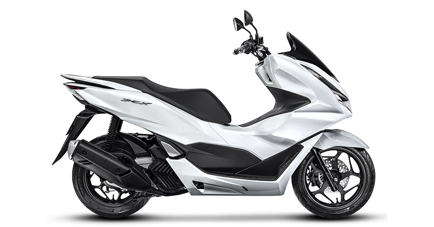 Moto 0KM - PCX